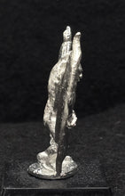 Load image into Gallery viewer, 57-0861:  Greater Demon
