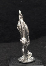 Load image into Gallery viewer, 57-0861:  Greater Demon
