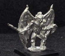 Load image into Gallery viewer, 57-0861:  Greater Demon
