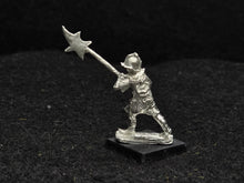Load image into Gallery viewer, 57-7003:  Lemurian Medium Infantry with Polearm
