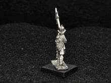 Load image into Gallery viewer, 57-7003:  Lemurian Medium Infantry with Polearm
