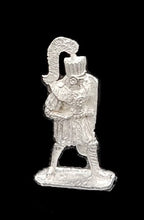 Load image into Gallery viewer, 57-7011:  Lemurian Heavy Infantry, Weapon Forward
