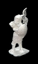 Load image into Gallery viewer, 57-7036:  Lemurian Elite Infantry,At Attention
