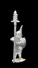Load image into Gallery viewer, 57-7036:  Lemurian Elite Infantry,At Attention

