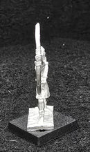 Load image into Gallery viewer, 57-7057:  Lemurian Light Infantry Archer
