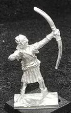 Load image into Gallery viewer, 57-7057:  Lemurian Light Infantry Archer
