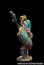 Load image into Gallery viewer, 57-7111:  Southlander Pikeman
