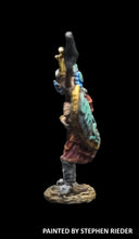 Load image into Gallery viewer, 57-7111:  Southlander Pikeman
