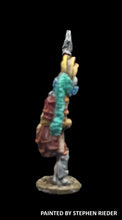 Load image into Gallery viewer, 57-7111:  Southlander Pikeman

