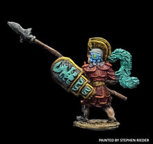 Load image into Gallery viewer, 57-7111:  Southlander Pikeman
