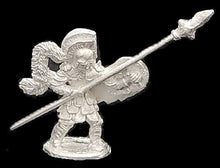 Load image into Gallery viewer, 57-7111:  Southlander Pikeman
