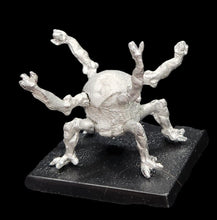 Load image into Gallery viewer, 57-7521:  Heavy Quadraped, Unarmored
