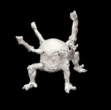 Load image into Gallery viewer, 57-7521:  Heavy Quadraped, Unarmored
