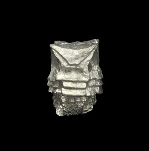 57-7551:  Titanic Quadraped, Armored