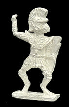 Load image into Gallery viewer, 57-7565:  Beaked Titan, Biped,  Armored
