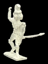 Load image into Gallery viewer, 57-7565:  Beaked Titan, Biped,  Armored
