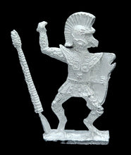 Load image into Gallery viewer, 57-7565:  Beaked Titan, Biped,  Armored
