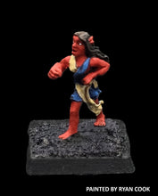 Load image into Gallery viewer, 58-1335:  Martian Child,
