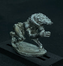 Load image into Gallery viewer, 58-2461:  Greshnar Quadraped
