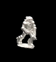 Load image into Gallery viewer, 58-9952: Krudz Power Armor Rifle Lowered [x3]
