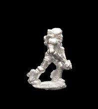 Load image into Gallery viewer, 58-9952: Krudz Power Armor Rifle Lowered [x3]
