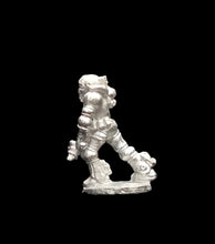 Load image into Gallery viewer, 58-9952: Krudz Power Armor Rifle Lowered [x3]
