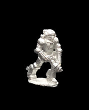 Load image into Gallery viewer, 58-9952: Krudz Power Armor Rifle Lowered [x3]
