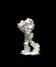 Load image into Gallery viewer, 58-9953: Krudz Power Armor with Grenade Launcher [x3]
