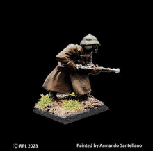 Load image into Gallery viewer, 59-0101:  Sentry Riflemen Lurking

