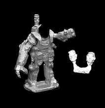Load image into Gallery viewer, 59-0671: Promethean in Power Armor (Assorted)
