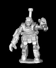 Load image into Gallery viewer, 59-0671: Promethean in Power Armor (Assorted)
