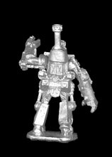 Load image into Gallery viewer, 59-0671: Promethean in Power Armor (Assorted)
