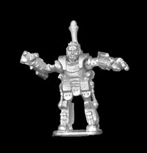 Load image into Gallery viewer, 59-0671: Promethean in Power Armor (Assorted)
