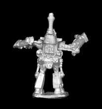 Load image into Gallery viewer, 59-0671: Promethean in Power Armor (Assorted)
