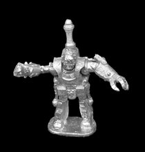 Load image into Gallery viewer, 59-0671: Promethean in Power Armor (Assorted)
