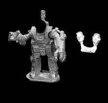 Load image into Gallery viewer, 59-0671: Promethean in Power Armor (Assorted)
