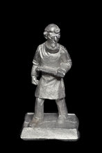 Load image into Gallery viewer, 59-1301:  Surgeon with Bone Saw
