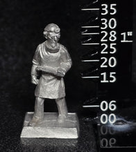 Load image into Gallery viewer, 59-1301:  Surgeon with Bone Saw
