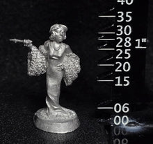 Load image into Gallery viewer, 59-1308:  Heiress, Smoking
