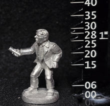 Load image into Gallery viewer, 59-1310:  Student, Male
