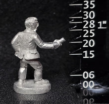 Load image into Gallery viewer, 59-1310:  Student, Male
