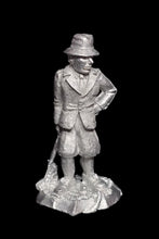 Load image into Gallery viewer, 59-1311:  Golfer
