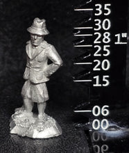 Load image into Gallery viewer, 59-1311:  Golfer
