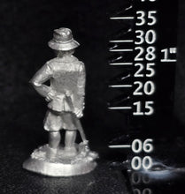 Load image into Gallery viewer, 59-1311:  Golfer
