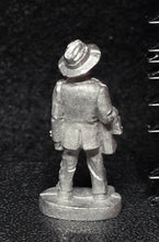 Load image into Gallery viewer, 59-1316:  Journalist
