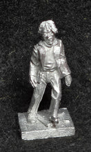 Load image into Gallery viewer, 59-1327:  Thug, Drunk
