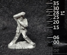Load image into Gallery viewer, 59-1330:  Investigator, Crazed
