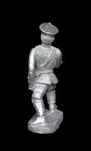 Load image into Gallery viewer, 59-1331:  Soldier Aiming Pistol
