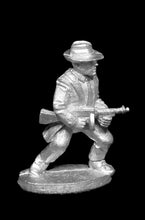Load image into Gallery viewer, 59-1334:  Gangster with Machine Gun

