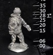 Load image into Gallery viewer, 59-1365:  Polar Explorer, Advancing
